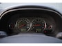 Volvo V40 2.0 T Europa, Trekhaak, Airco, Leer, NAP