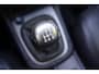 Volvo V40 2.0 T Europa, Trekhaak, Airco, Leer, NAP