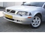 Volvo V40 2.0 T Europa, Trekhaak, Airco, Leer, NAP
