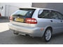 Volvo V40 2.0 T Europa, Trekhaak, Airco, Leer, NAP