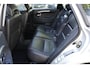 Volvo V40 2.0 T Europa, Trekhaak, Airco, Leer, NAP