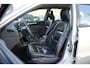 Volvo V40 2.0 T Europa, Trekhaak, Airco, Leer, NAP