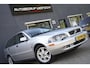 Volvo V40 2.0 T Europa, Trekhaak, Airco, Leer, NAP