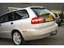Volvo V40 2.0 T Europa, Trekhaak, Airco, Leer, NAP