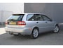 Volvo V40 2.0 T Europa, Trekhaak, Airco, Leer, NAP