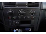 Volvo V40 2.0 T Europa, Trekhaak, Airco, Leer, NAP
