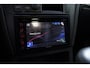 Volvo V40 2.0 T Europa, Trekhaak, Airco, Leer, NAP