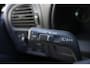 Volvo V40 2.0 T Europa, Trekhaak, Airco, Leer, NAP