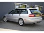 Volvo V40 2.0 T Europa, Trekhaak, Airco, Leer, NAP
