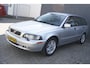 Volvo V40 2.0 T Europa, Trekhaak, Airco, Leer, NAP