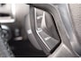 Ford Focus Titanium Electric
