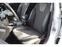 Ford Focus Titanium Electric