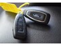 Ford Focus Titanium Electric
