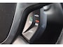Ford Focus Titanium Electric