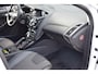 Ford Focus Titanium Electric