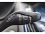 Ford Focus Titanium Electric