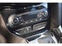 Ford Focus Titanium Electric