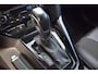 Ford Focus Titanium Electric