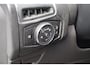 Ford Focus Titanium Electric