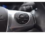 Ford Focus Titanium Electric
