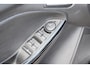 Ford Focus Titanium Electric