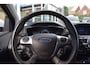 Ford Focus Titanium Electric