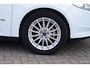 Ford Focus Titanium Electric
