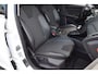 Ford Focus Titanium Electric