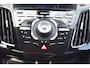 Ford Focus Titanium Electric