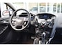 Ford Focus Titanium Electric