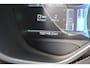 Ford Focus Titanium Electric