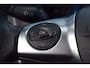 Ford Focus Titanium Electric