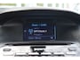 Ford Focus Titanium Electric