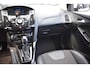 Ford Focus Titanium Electric