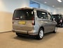 Volkswagen Caddy L1 Rolstoelauto Automaat 3+1 of 5+0