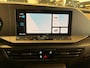 Volkswagen Caddy L1 Rolstoelauto Automaat 3+1 of 5+0