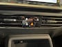 Volkswagen Caddy L1 Rolstoelauto Automaat 3+1 of 5+0