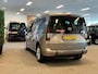 Volkswagen Caddy L1 Rolstoelauto Automaat 3+1 of 5+0
