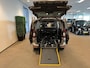 Volkswagen Caddy L1 Rolstoelauto Automaat 3+1 of 5+0