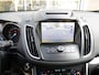 Ford C-Max 1.0 TITANIUM