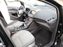 Ford C-Max 1.0 TITANIUM