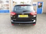 Ford C-Max 1.0 TITANIUM