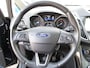 Ford C-Max 1.0 TITANIUM