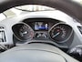 Ford C-Max 1.0 TITANIUM
