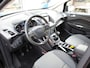 Ford C-Max 1.0 TITANIUM