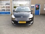 Ford C-Max 1.0 TITANIUM