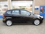 Ford C-Max 1.0 TITANIUM