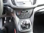 Ford C-Max 1.0 TITANIUM