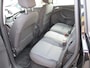 Ford C-Max 1.0 TITANIUM