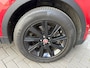 Jaguar E-Pace 2.0 P250 AWD R-Dynamic HSE